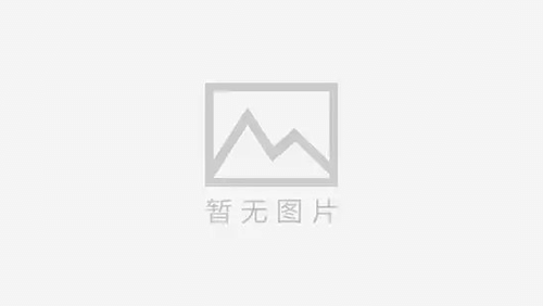 《玉溪失而复得：2024年最新找人寻人公司的实力之旅》